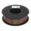 eSUN PLA-Basic Filament Kahverengi 1.75mm 1kg