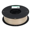 eSUN PLA-Basic Filament Kemik Beyazı 1.75mm 1kg