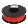 eSUN PLA-Basic Filament Kırmızı 1.75mm 1kg