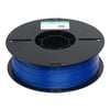 eSUN PLA-Basic Filament Mavi 1.75mm 1kg
