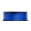 eSUN PLA-Basic Filament Mavi 1.75mm 1kg