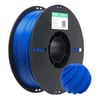 eSUN PLA-Basic Filament Mavi 1.75mm 1kg