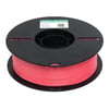 eSUN PLA-Basic Filament Pembe 1.75mm 1kg