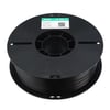 eSUN PLA-Basic Filament Siyah 1.75mm 1kg
