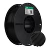 eSUN PLA-Basic Filament Siyah 1.75mm 1kg