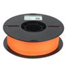 eSUN PLA-Basic Filament Turuncu 1.75mm 1kg