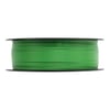 eSUN PLA-Basic Filament Yeşil 1.75mm 1kg