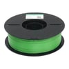 eSUN PLA-Basic Filament Yeşil 1.75mm 1kg