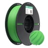 eSUN PLA-Basic Filament Yeşil 1.75mm 1kg