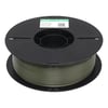 eSUN PLA-Basic Filament Zeytin Yeşili 1.75mm 1kg