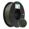 eSUN PLA-Basic Filament Zeytin Yeşili 1.75mm 1kg