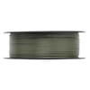 eSUN PLA-Basic Filament Zeytin Yeşili 1.75mm 1kg