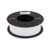 Filamix PLA+ Filament Beyaz 1.75mm 1kg