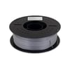 Filamix PLA+ Filament Gümüş 1.75mm 1kg