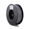 Filamix PLA+ Filament Gümüş 1.75mm 1kg