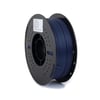 Filamix PLA+ Filament Lacivert 1.75mm 1kg