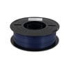 Filamix PLA+ Filament Lacivert 1.75mm 1kg