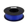 Filamix PLA+ Filament Mavi 1.75mm 1kg