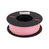 Filamix PLA+ Filament Pembe 1.75mm 1kg