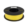 Filamix PLA+ Filament Sarı 1.75mm 1kg