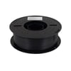Filamix PLA+ Filament Siyah 1.75mm 1kg