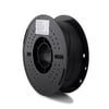 Filamix PLA+ Filament Siyah 1.75mm 1kg