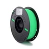 Filamix PLA+ Filament Yeşil 1.75mm 1kg