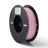 Filamix PLA Matte Filament Sakura Pembe (Sakura Pink) 1.75mm 1kg Makaralı