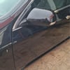 Honda Accord Ayna Kapağı-SAĞ