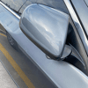 Honda Accord Ayna Kapağı-SAĞ