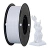 Kingroon PETG Basic Filament Beyaz 1.75mm 1kg