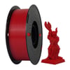 Kingroon PETG Basic Filament Kırmızı 1.75mm 1kg