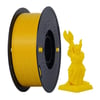 Kingroon PETG Basic Filament Sarı 1.75mm 1kg