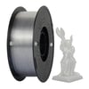 Kingroon PETG Basic Filament Şeffaf 1.75mm 1kg