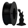 Kingroon PETG Basic Filament Siyah 1.75mm 1kg
