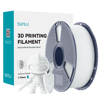 SUNLU PLA Filament Seramik (Ceramic) 1.75mm 1kg Makaralı