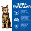 Hill's Science Plan Light Tavuklu Yetişkin Kedi Maması