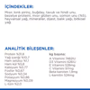 Hill's Science Plan Somonlu Kısırlaştırılmış Yetişkin Kedi Maması