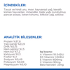 Hill's Science Plan Tavuklu Yavru Kedi Maması