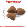 Royal Canin Indoor 27 Yetişkin Kedi Kuru Maması