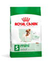 Royal Canin Mini Adult Yetişkin Köpek Kuru Maması