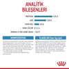 Royal Canin Mini Puppy Yavru Köpek Kuru Maması