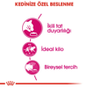 Royal Canin Savour Exigent Yetişkin Kedi Kuru Maması