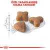 Royal Canin Sensible 33 Yetişkin Kedi Kuru Maması