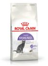 Royal Canin Sterilised 37 Kısırlaştırılmış Yetişkin Kedi Kuru Maması