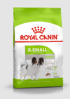 Royal Canin X-Small Adult Yetişkin Köpek Kuru Maması