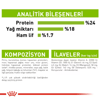 Royal Canin X-Small Adult Yetişkin Köpek Kuru Maması