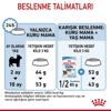 Royal Canin X-Small Puppy Yavru Köpek Kuru Maması
