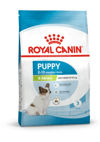 Royal Canin X-Small Puppy Yavru Köpek Kuru Maması