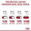 Royal Canin X-Small Puppy Yavru Köpek Kuru Maması